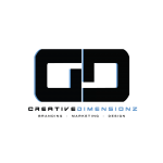 Creative Dimensionz