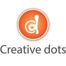 creativedots