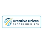 Creative Drives Oxfordshire LTD