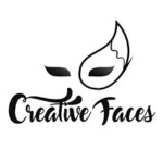 CreativeFaces.com.au
