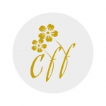 creative florist & flower