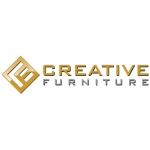 Creative Furniture