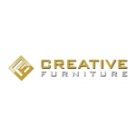 Creative Furniture Store