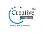 Creative Graphics