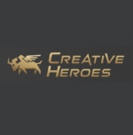 Creative Heroes