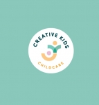 Creative Kids Childcare Dandenong South