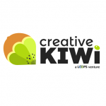 Creative Kiwi