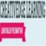 CreativEdge Learning