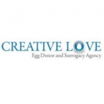 Creative Love Egg Donor & Surrogacy Agency