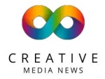 Creative Media