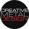 Creative Metal Design