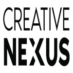 Creative Nexus India