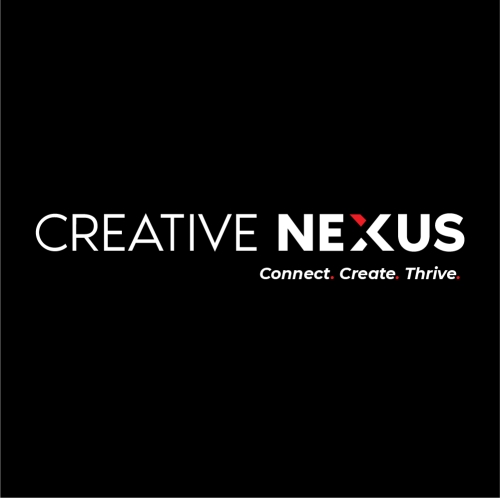 Creative Nexus India