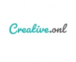 Creative.onl Ltd