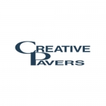 Creative Pavers, Inc.,