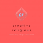 Creative Religious