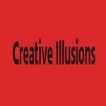 Creative Illusions Hair Salon
