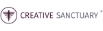 Creative Sanctuary