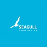 Seagull Advertising Pvt Ltd