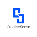 Creative Sense