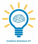 Creative Solutions GT