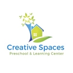 Creative Spaces Preschool