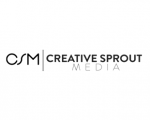 Creative Sprout Media