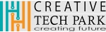 Creative Tech Park
