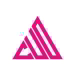 Creative UI Design LLC