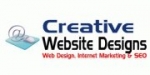 Creative Website Designs