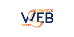 Creative Website Studio