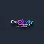 CreativityNext SEO Solutions