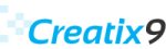 Creatix9 UK