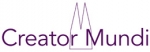 Creator Mundi, Inc