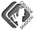 creatorshadow
