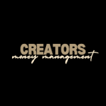 Creators Money Management