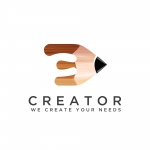 Creator Visual Media