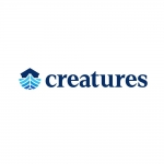 Creatures
