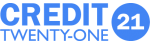 Credit 21 Pte. Ltd.