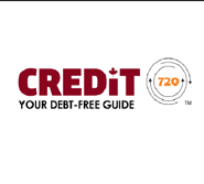 Credit720