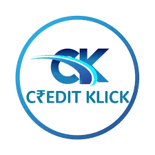 Creditklick