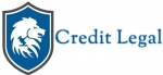 Credit Legal