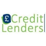 Business &amp; Finance