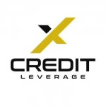 Credit Leverage X