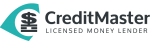 CreditMaster Pte. Ltd.