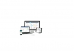 Rhode Island Credit Repair