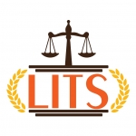 LITS