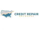 Credit Repair Anywhere