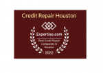 Credit Repair Houston