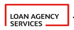loan service ca